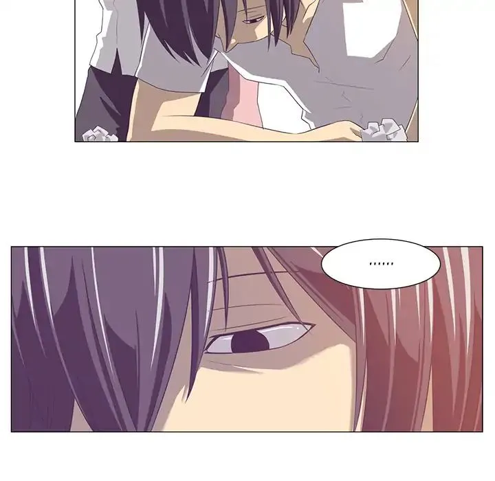 Read Happening chapter 1 image 47 on Lezhin