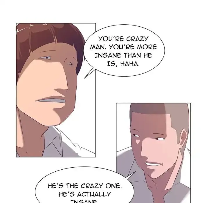 Read Happening chapter 1 image 48 on Lezhin