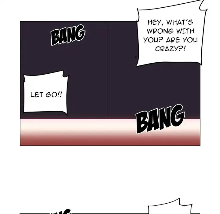 Read Happening chapter 1 image 60 on Lezhin