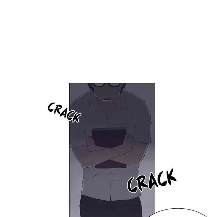 Read Happening chapter 1 image 64 on Lezhin