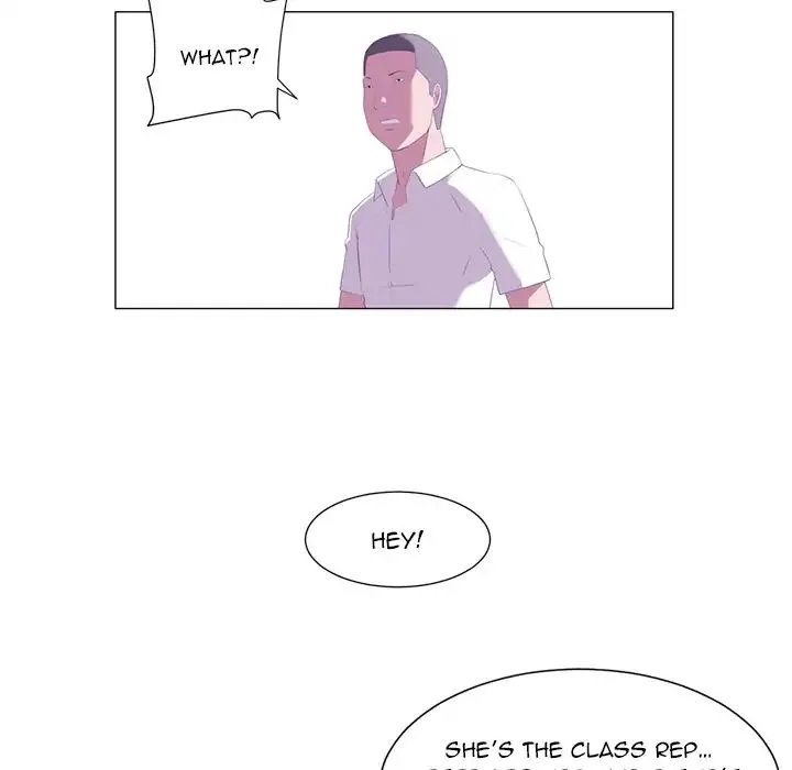 Read Happening chapter 1 image 68 on Lezhin