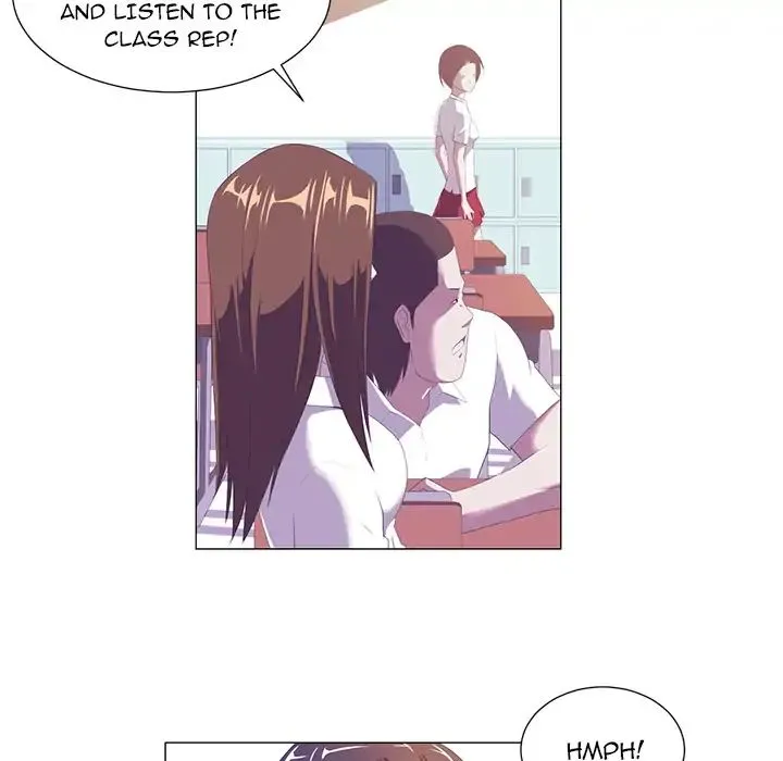 Read Happening chapter 1 image 71 on Lezhin