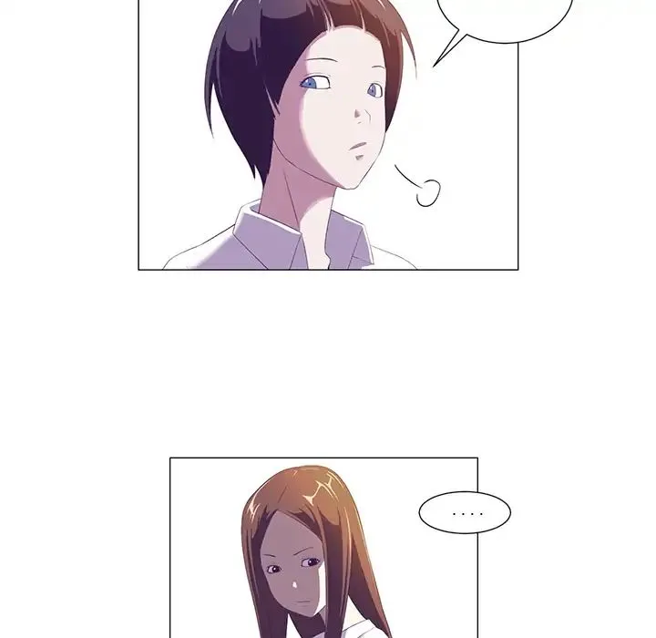 Read Happening chapter 1 image 72 on Lezhin