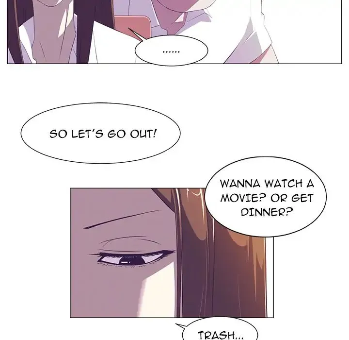 Read Happening chapter 1 image 74 on Lezhin