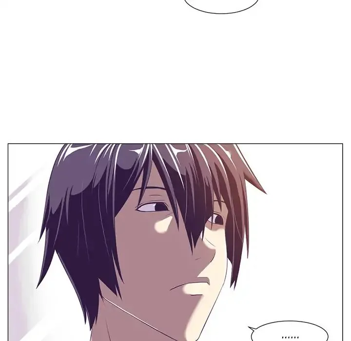 Read Happening chapter 1 image 75 on Lezhin
