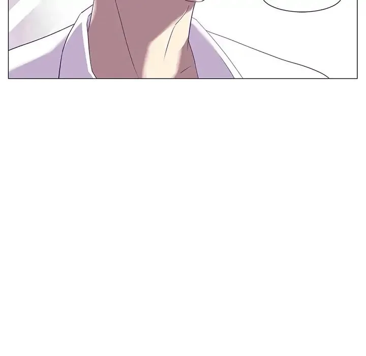Read Happening chapter 1 image 76 on Lezhin