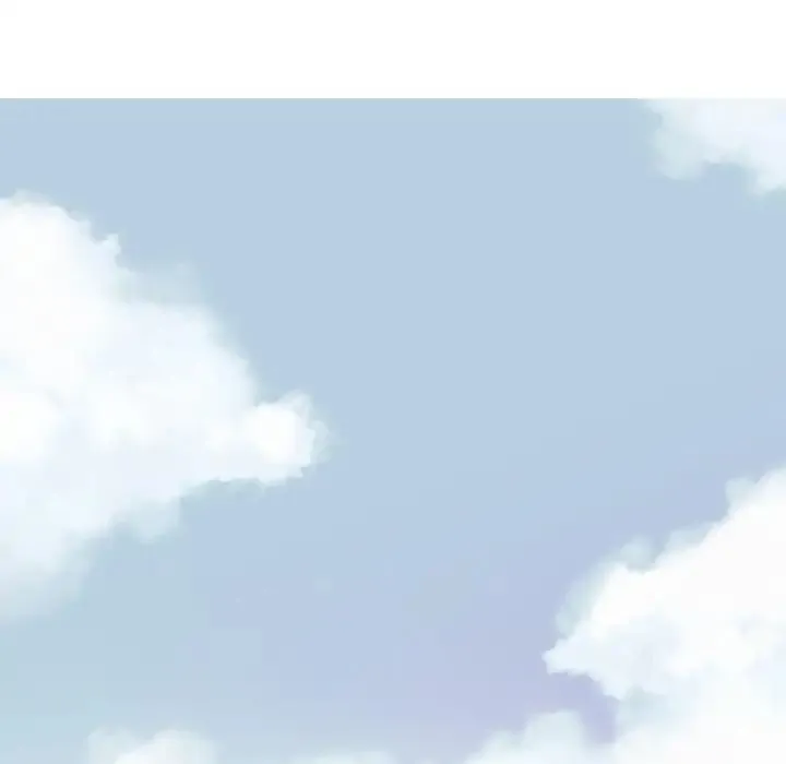 Read Happening chapter 1 image 77 on Lezhin