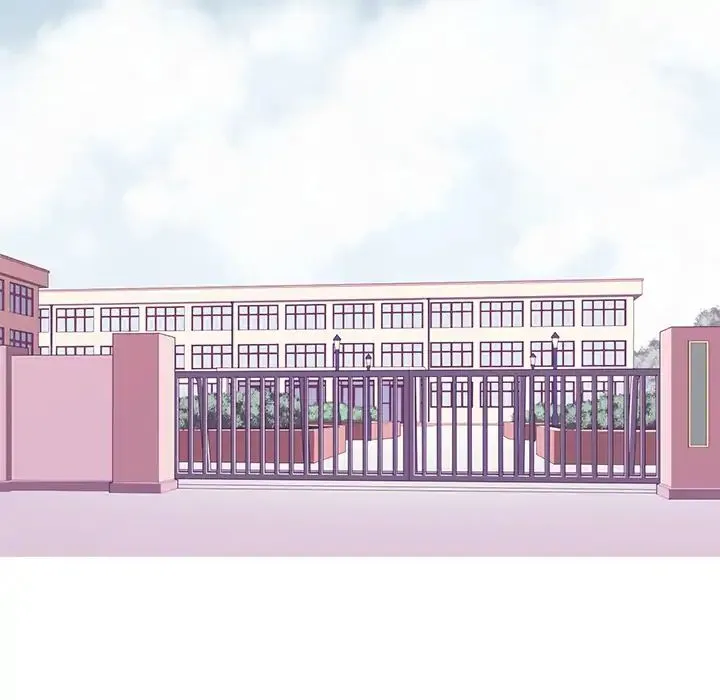 Read Happening chapter 1 image 78 on Lezhin