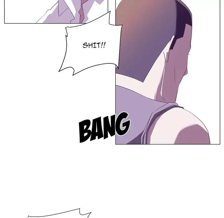 Read Happening chapter 1 image 85 on Lezhin