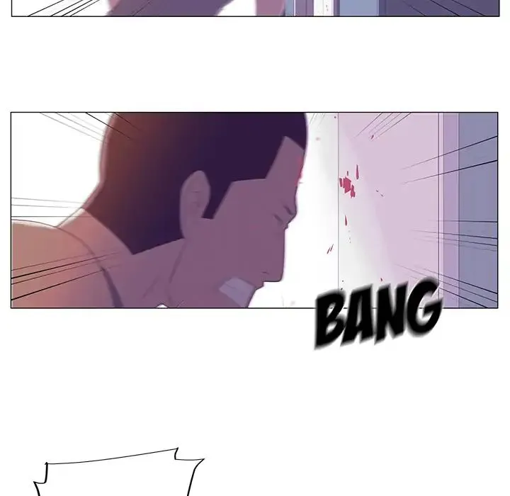 Read Happening chapter 1 image 91 on Lezhin