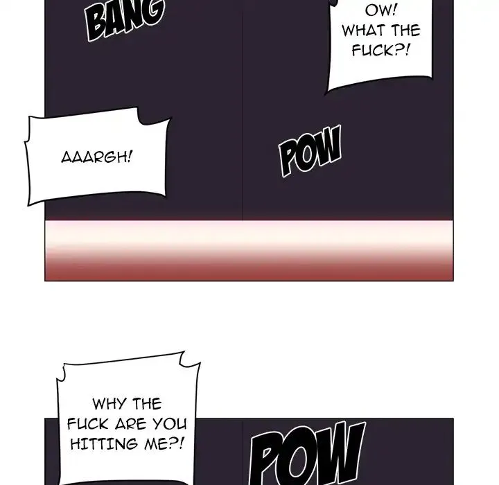 Read Happening chapter 1 image 95 on Lezhin