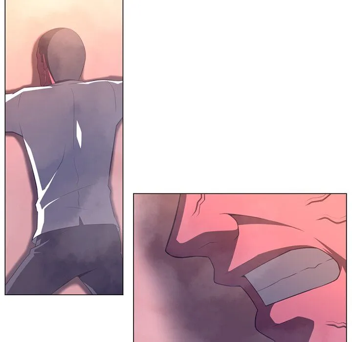Read Happening chapter 11 image 10 on Lezhin