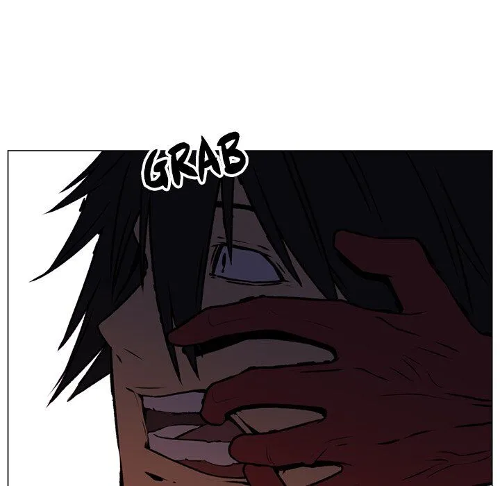 Read Happening chapter 11 image 100 on Lezhin