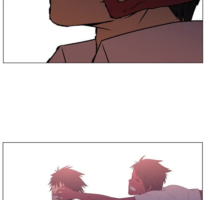 Read Happening chapter 11 image 101 on Lezhin