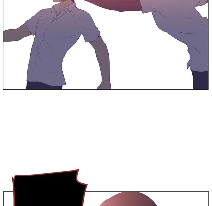 Read Happening chapter 11 image 102 on Lezhin