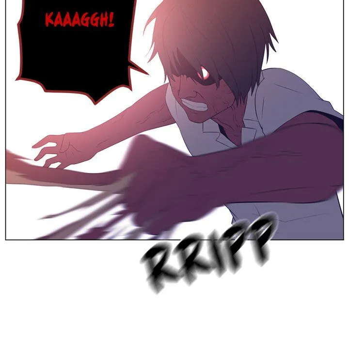 Read Happening chapter 11 image 103 on Lezhin
