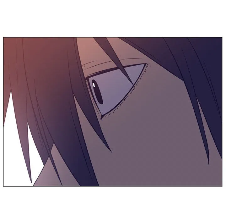 Read Happening chapter 11 image 104 on Lezhin