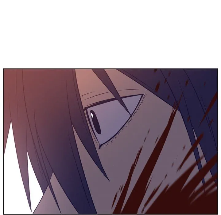 Read Happening chapter 11 image 105 on Lezhin