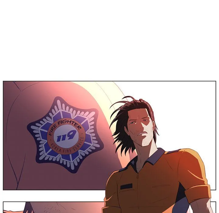 Read Happening chapter 11 image 12 on Lezhin