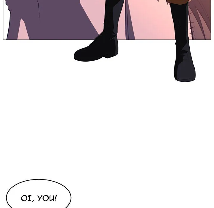 Read Happening chapter 11 image 14 on Lezhin