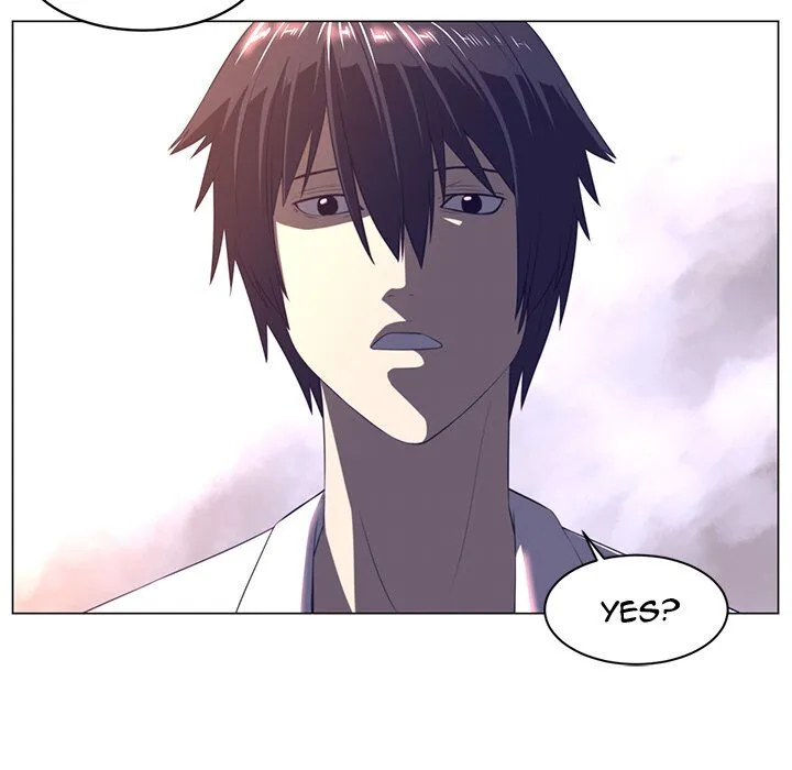 Read Happening chapter 11 image 15 on Lezhin
