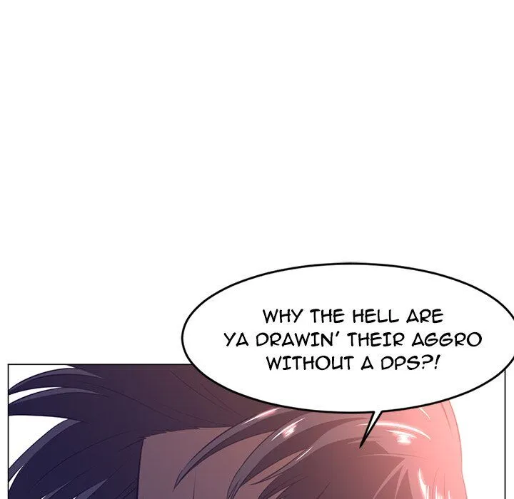 Read Happening chapter 11 image 16 on Lezhin