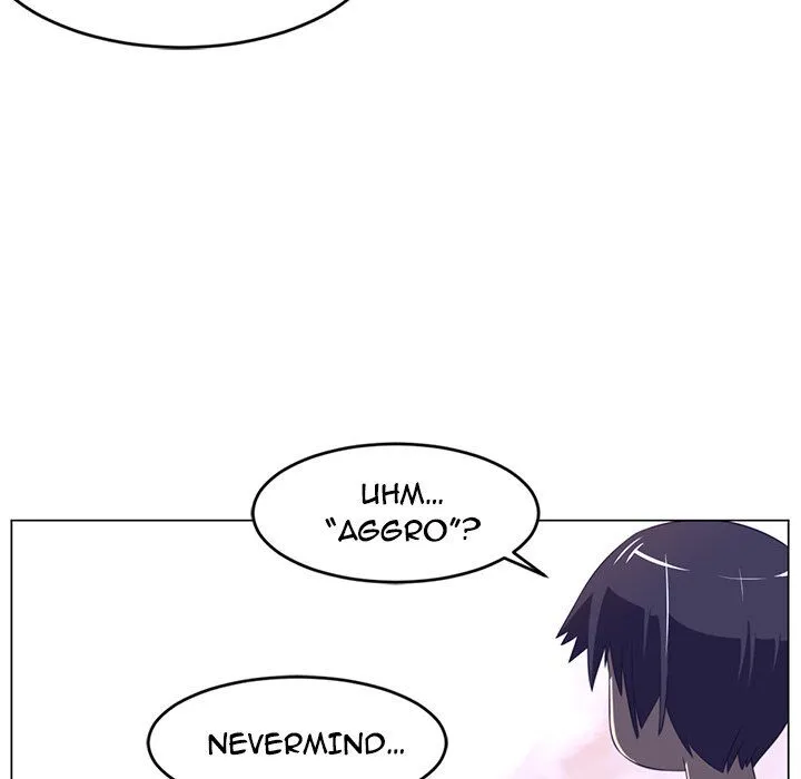 Read Happening chapter 11 image 18 on Lezhin