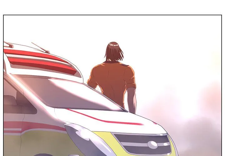Read Happening chapter 11 image 2 on Lezhin