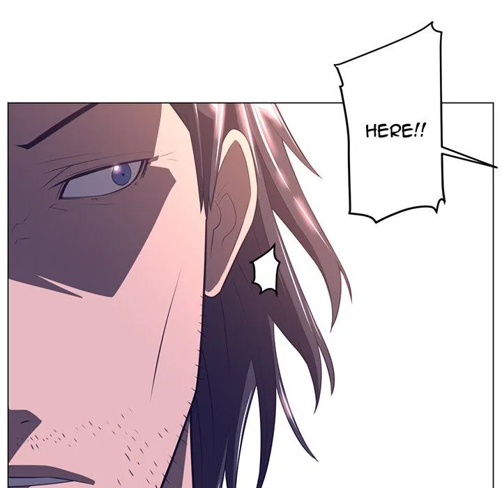 Read Happening chapter 11 image 22 on Lezhin