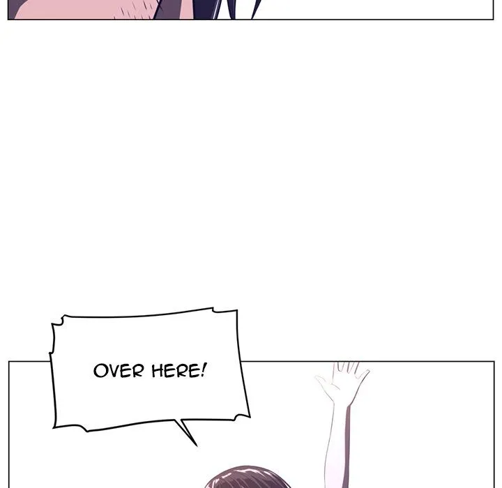 Read Happening chapter 11 image 23 on Lezhin