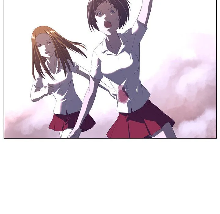 Read Happening chapter 11 image 24 on Lezhin
