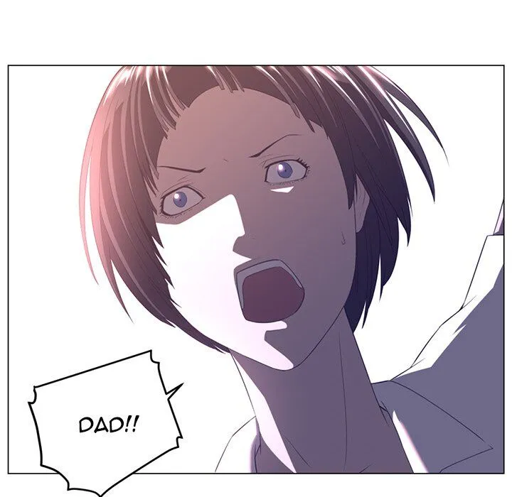 Read Happening chapter 11 image 25 on Lezhin