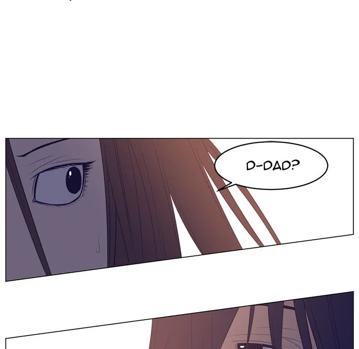 Read Happening chapter 11 image 26 on Lezhin