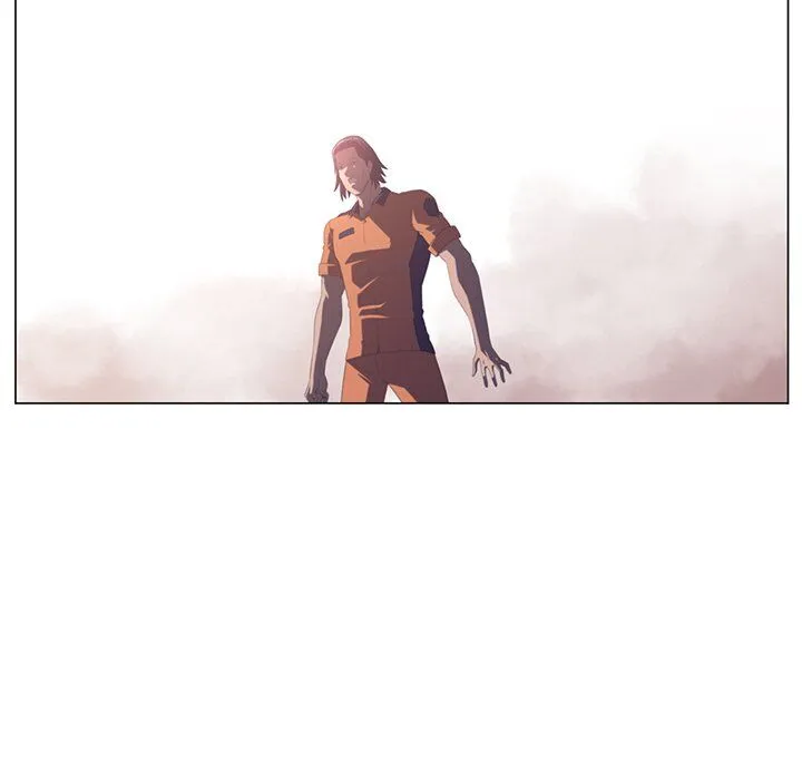 Read Happening chapter 11 image 28 on Lezhin
