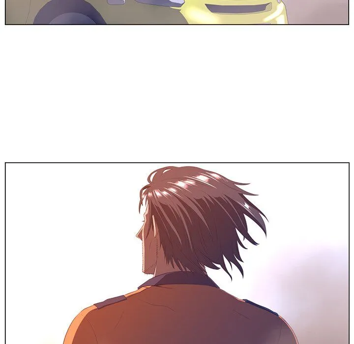 Read Happening chapter 11 image 3 on Lezhin