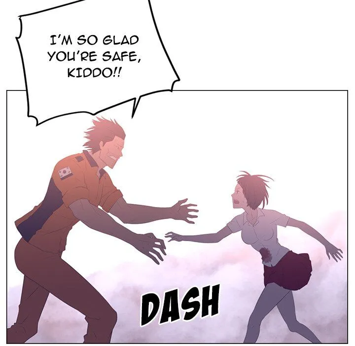 Read Happening chapter 11 image 30 on Lezhin