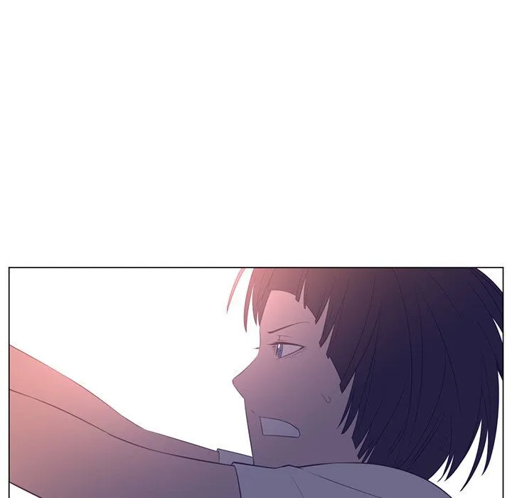 Read Happening chapter 11 image 31 on Lezhin