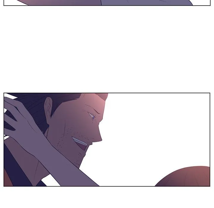 Read Happening chapter 11 image 32 on Lezhin