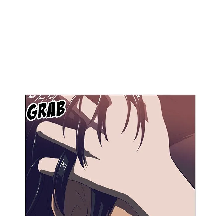 Read Happening chapter 11 image 33 on Lezhin