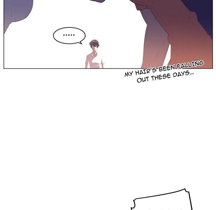 Read Happening chapter 11 image 37 on Lezhin