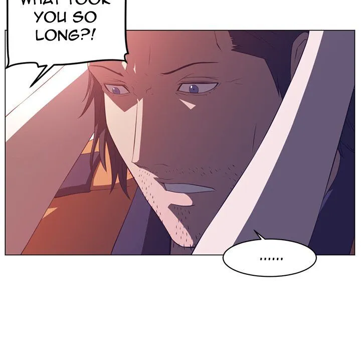 Read Happening chapter 11 image 39 on Lezhin