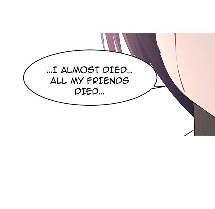 Read Happening chapter 11 image 40 on Lezhin