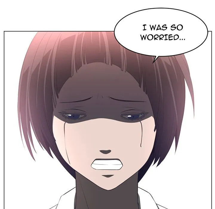 Read Happening chapter 11 image 41 on Lezhin