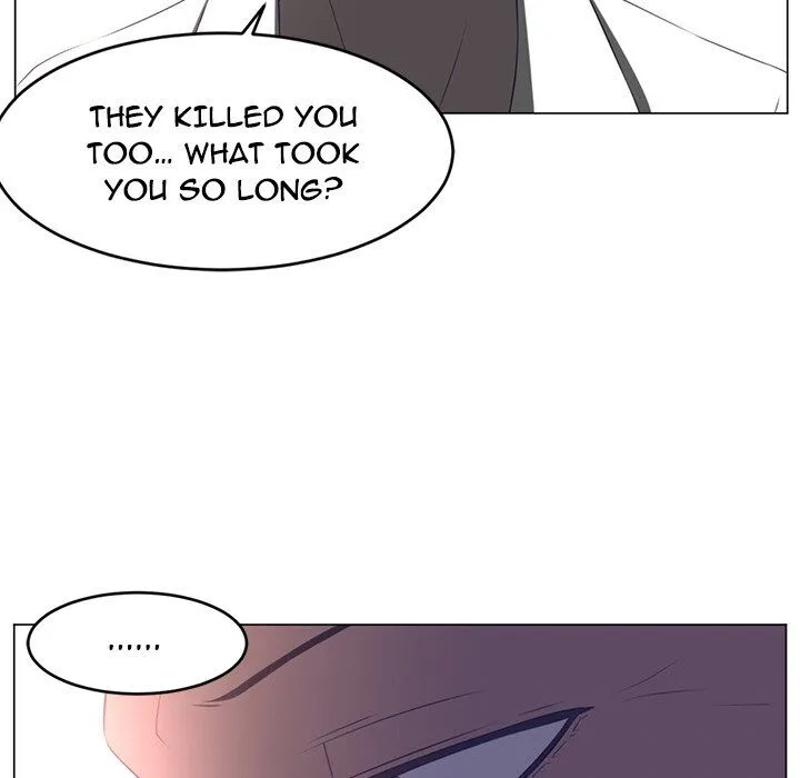Read Happening chapter 11 image 42 on Lezhin