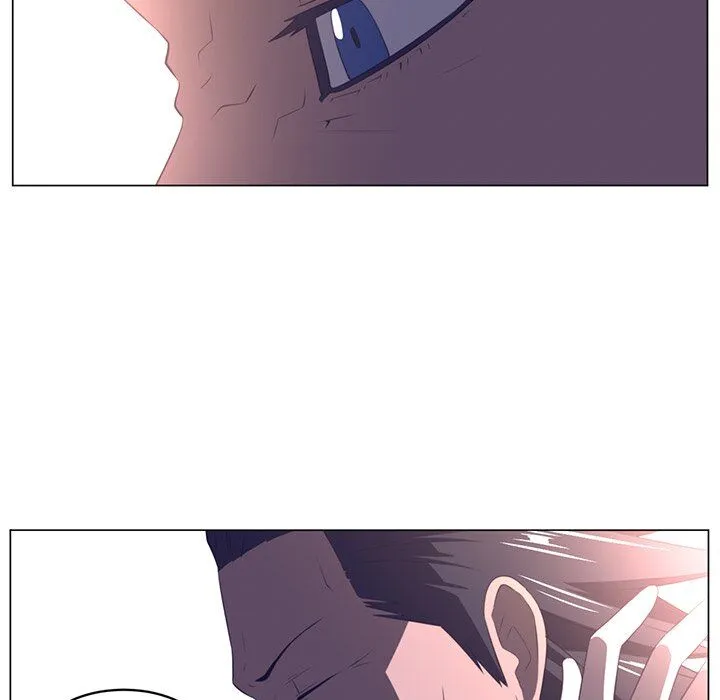 Read Happening chapter 11 image 43 on Lezhin