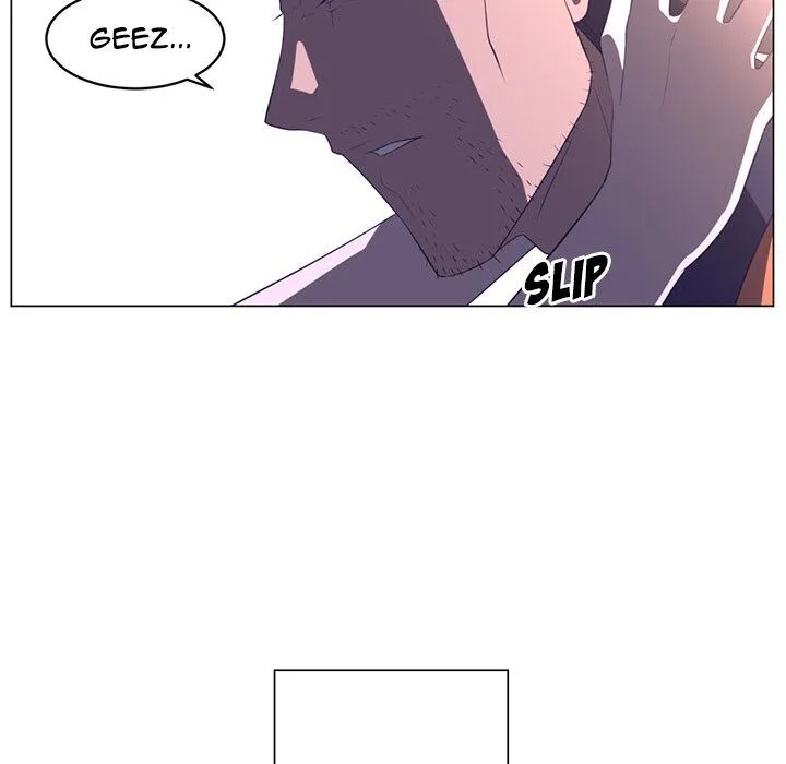 Read Happening chapter 11 image 44 on Lezhin