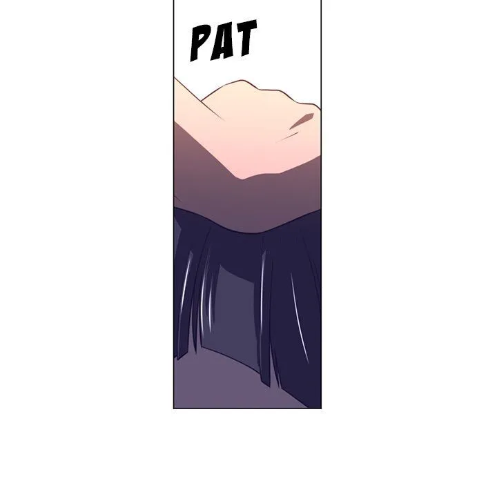 Read Happening chapter 11 image 45 on Lezhin