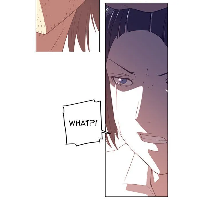 Read Happening chapter 11 image 47 on Lezhin