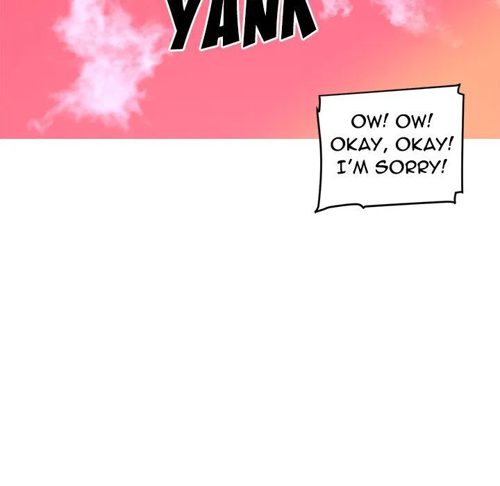 Read Happening chapter 11 image 50 on Lezhin