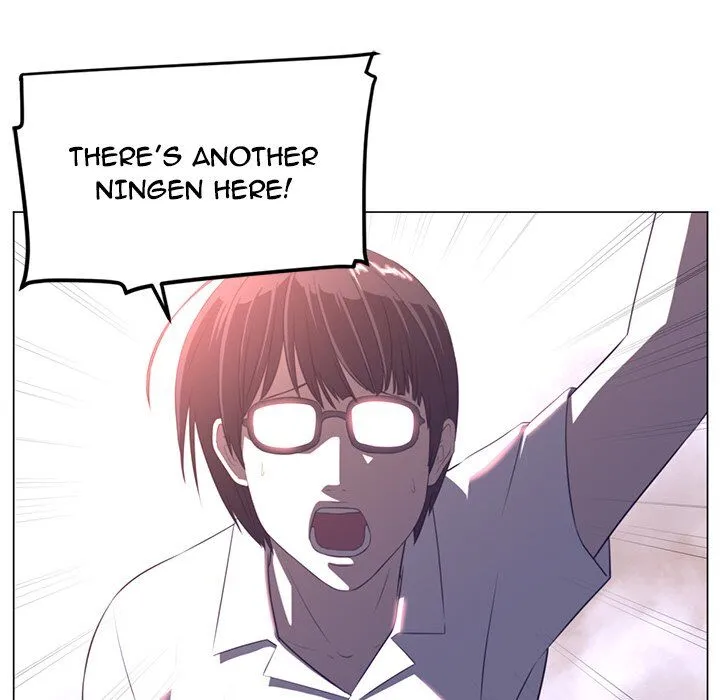 Read Happening chapter 11 image 54 on Lezhin